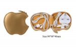 Gadget Storage Pouch