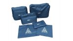 6 in 1 Travel Organizer Set-OUE
