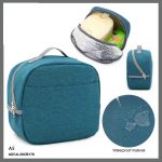 Waterproof Lunch Box Bag 2