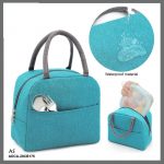 Waterproof Lunch Box Bag 3