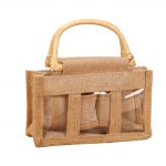 Jute Bag