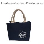 Jute Bag