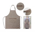 Customised Apron 1