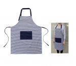 Customised Apron 2