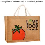 Jute Bag