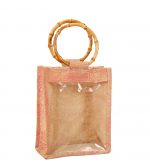 Jute Bag