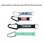 Customised Strap