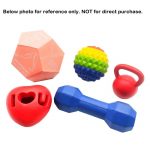 Customised Stress Balls 1