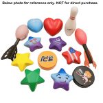 Customised Stress Balls 2