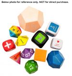 Customised Stress Balls 3