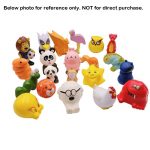 Customised Stress Balls 5
