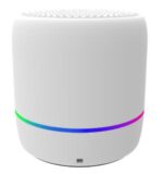 Bluetooth Speaker 3