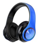 Bluetooth Headphone