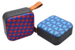 Bluetooth Speaker 2
