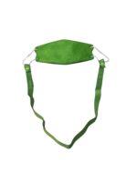 Mask Lanyard