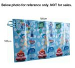 Customised Waterproof Picnic Mat-10C