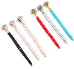 Diamond Pens