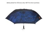 Customise Umbrella