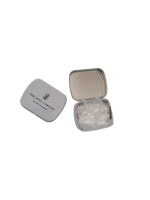 Mints Sweet