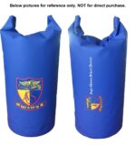 ACS Waterproof Dry Bag