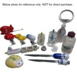 Customised Medical Merchandises