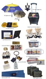 Memento Gifts 1