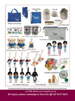 01 MK Customised Gifts
