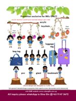 02 MOE Kindergarten Customised