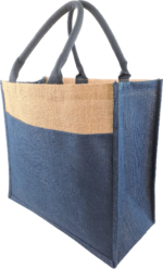 Customised Jute Bag