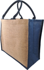 Jute Bag Supplier
