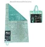 PSA Picnic Mat