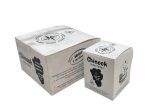 Blind Box
